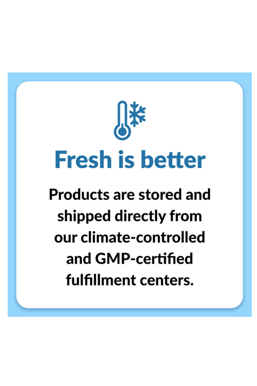 NOW Foods, Milk Thistle Extract, 450 mg, 120 Softgels.Özel Sporcu Gıdaların'dan Usa Version.52.