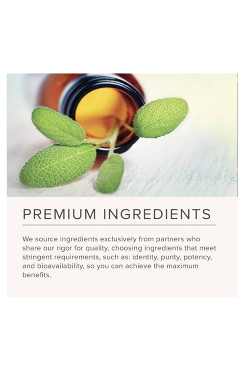 NusaPure Sea Buckthorn Omega-7  30:1 Extract, 250 mg Equivalent to 7,500mg per Veggie 200 Capsules.