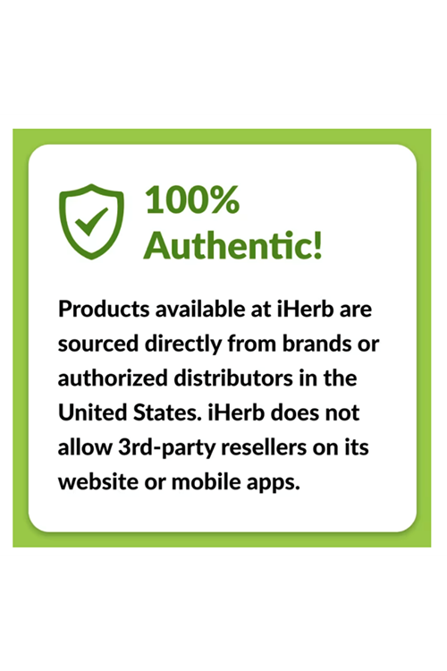 Swanson, Full Spectrum® Muira Puama, 400 mg, 90 Capsules.Made ın Usa.