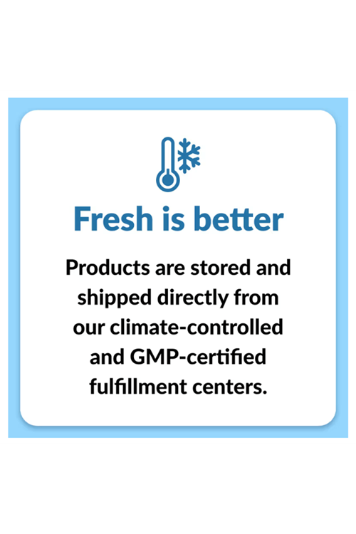 Swanson, Full Spectrum® Muira Puama, 400 mg, 90 Capsules.Made ın Usa.