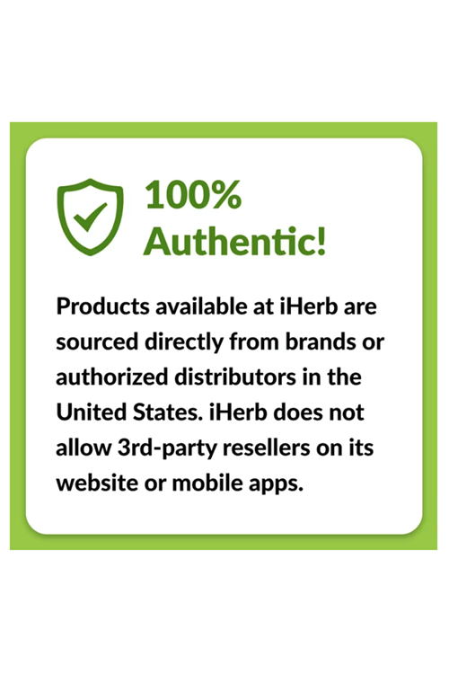 Source Naturals, L-Lysine Powder  (100 gr) Made ın Usa.