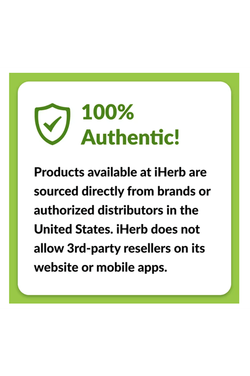 Thorne, GI-Relief, 180 Capsules.Made ın Usa.