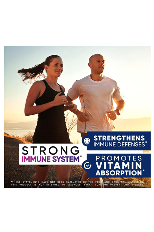 Alpha Flow Liposomal Glutathione 120 Capsul  Glutathione Liposomal with VIT C + Phospholipid Antioxidant Complex - Liver Detox and Immune Support.