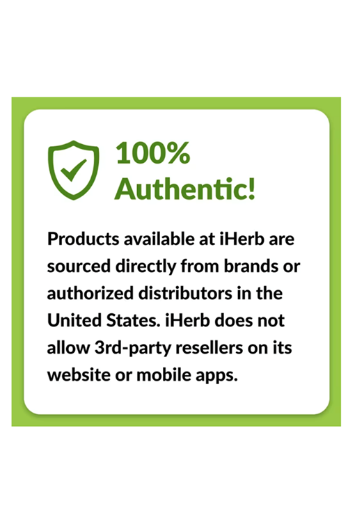 Carlson, Moly-B,  Chelated Molybdenum 100 Vegetarian Tablets (500 mcg per Tablet).