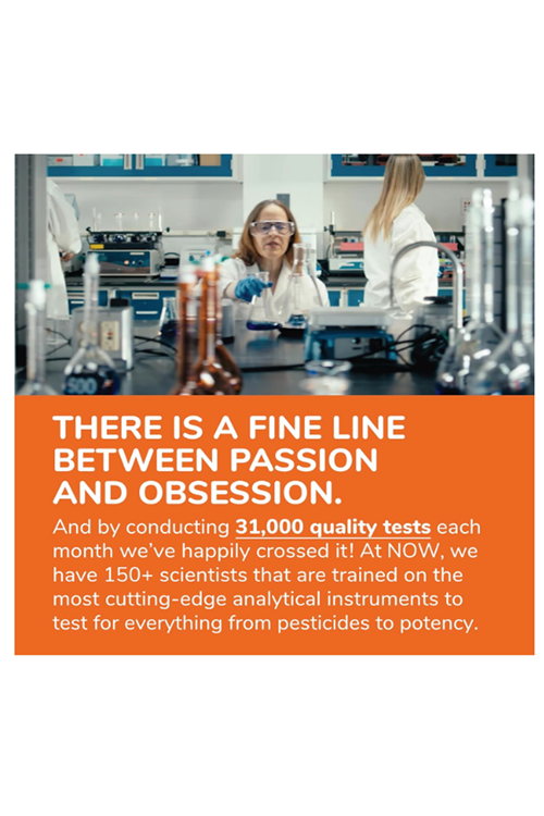 NOW Kelp 150 mcg of Natural Iodine, Easier to Swallow Tablet, Super Green, 200 Tablet.