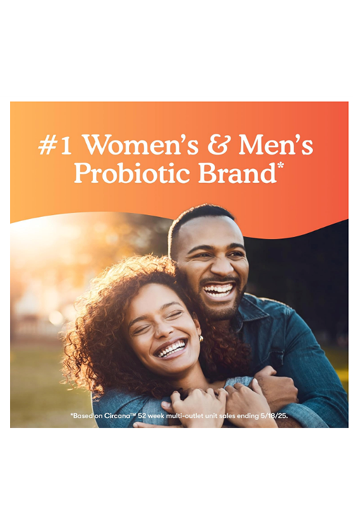 Garden of Life Dr Formulated 30 Capsul 3-in-1 Complete Probiotics, Prebiotics  Postbiotics - PRE + PRO + POSTBIOTIC for Adults’ Digestive  Immune Health, 30 Billion CFU.