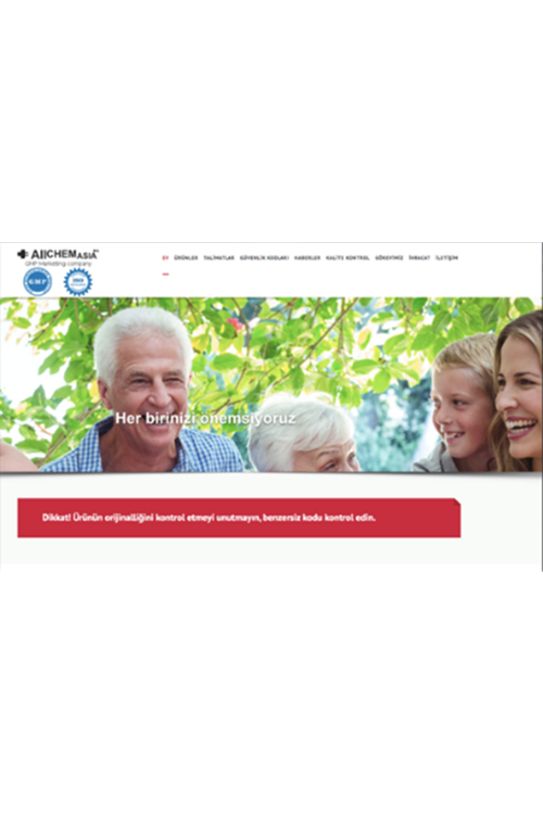 AIICHEM ASIA TUR-10 Turanabol - 10 100 Tablet 28.