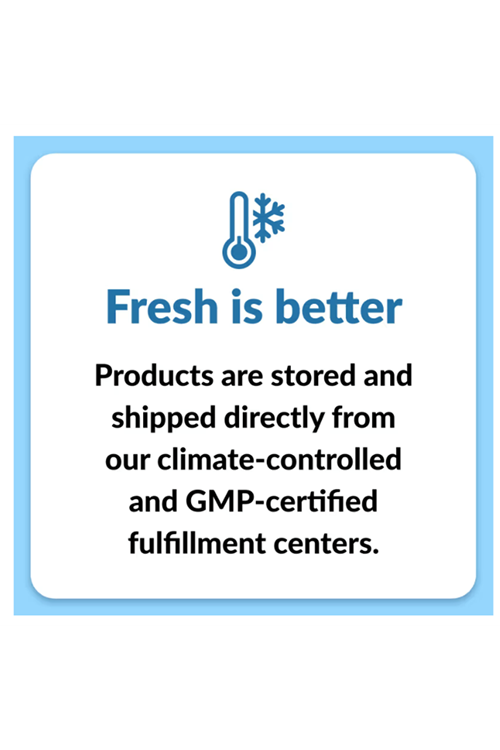 Carlson, MSM Sulfur, 90 Vegetarian Capsules.