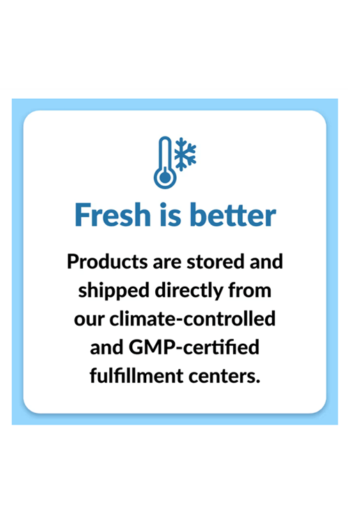 Doctor's Best, L-Theanine with Suntheanine, 150 mg, 90 Veggie Capsul.49