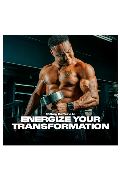 Cellucor Super HD Weıght Loss Fat Burner, 60 Capsules. Usa Menşei.57.