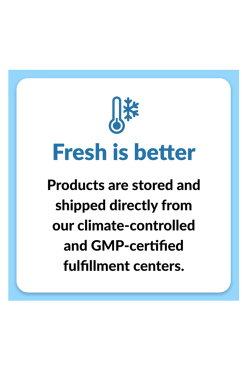 Nutricost  (Özelsporcugıdaların'dan !!) Mucuna Pruriens 800mg 120 Capsul.Abd Menşei.47.