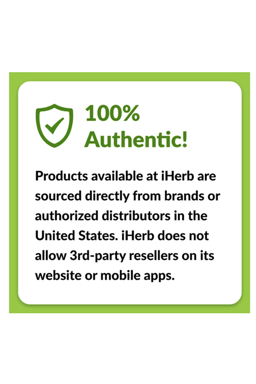 BioGaia, Protectis® Baby, Probiotic Drops with Vitamin D, 0.34 fl oz (10 ml).50 Servis.