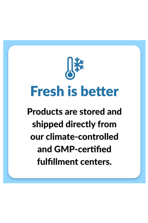 NOW Foods, Resveratrol, 200 mg, 120 Veg Capsules.