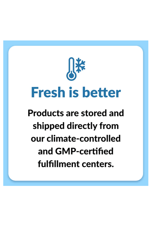 NOW Foods, True Focus, 90 Veg Capsules.