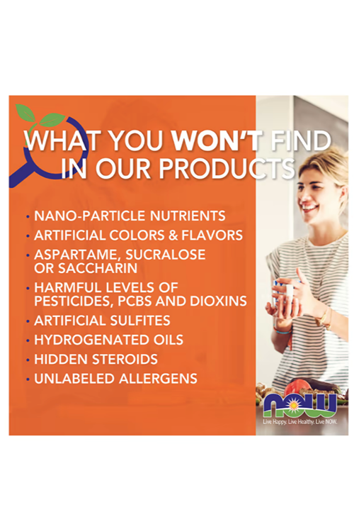 NOW Foods Gamma E Complex Advanced Vitamin E  Tocopherols and Tocotrienols 120 Softgels.