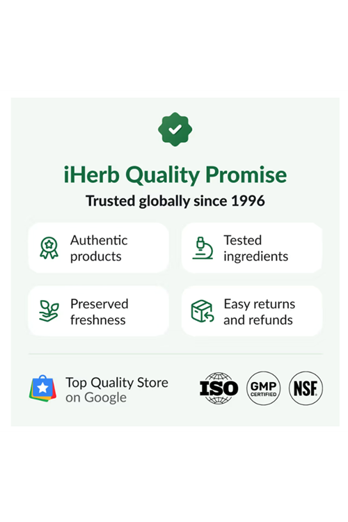 Thorne, D-5,000, 60 Capsules (125 mcg per Capsule).