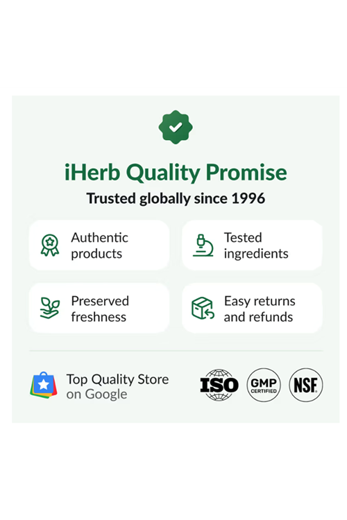 Thorne, Zinc Picolinate, 15 mg, 60 Capsules.