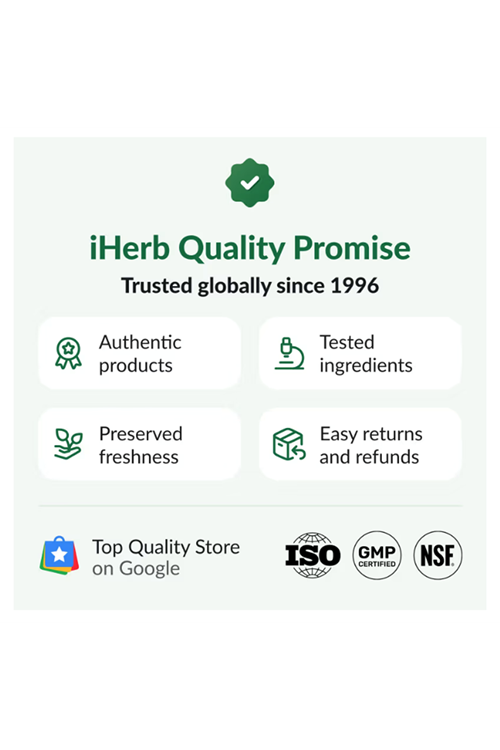 Thorne, Magnesium Glycinate, 90 Capsules (120 mg per Capsule).