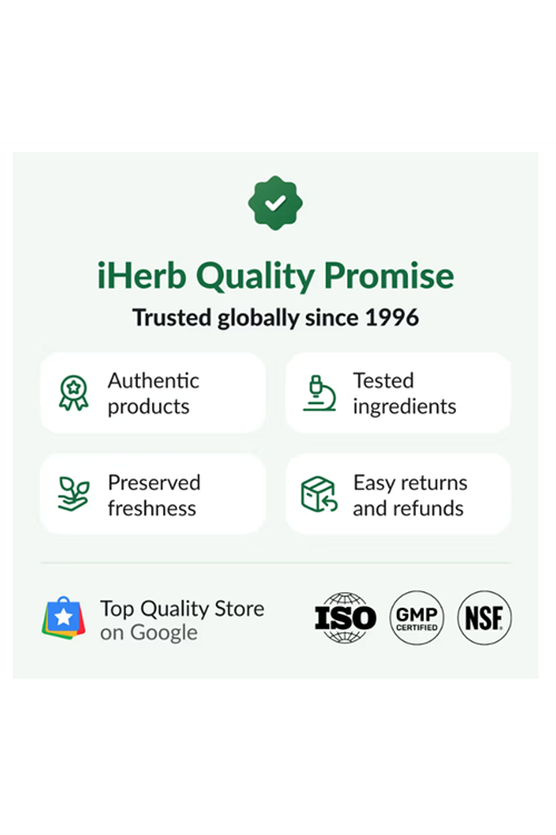 Thorne, Lysine, 500 mg, 60 Capsules.