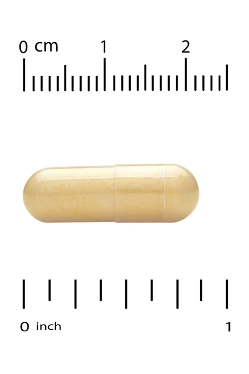 Thorne, S.A.T.®, 60 Capsules.Silybin Phytosome,Artichoke extract,Curcumin Phytosome.70.