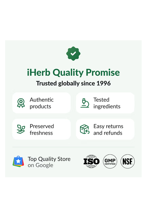 Thorne, S.A.T.®, 60 Capsules.Silybin Phytosome,Artichoke extract,Curcumin Phytosome.