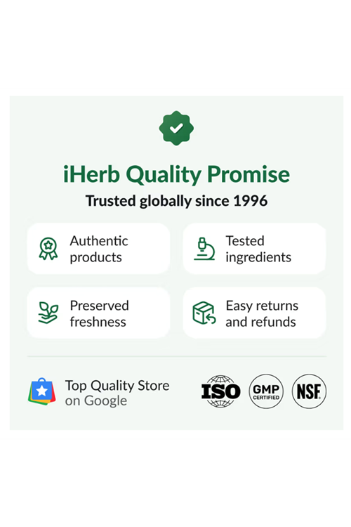 Thorne, Advanced Iron Complex, 60 Capsules.