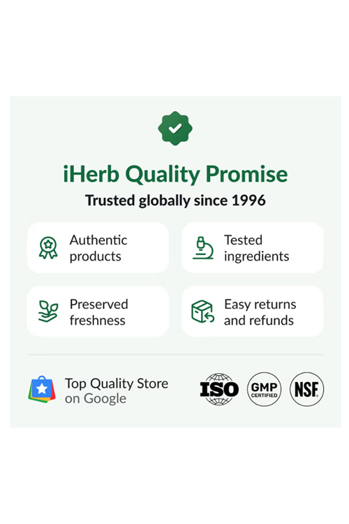 Thorne, Magnesium CitraMate, 90 Capsules (135 mg per Capsule).