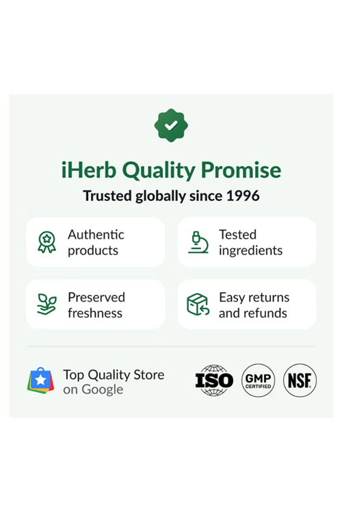 Thorne, Adrenal Cortex, 60 Capsules (50 mg per Capsule).