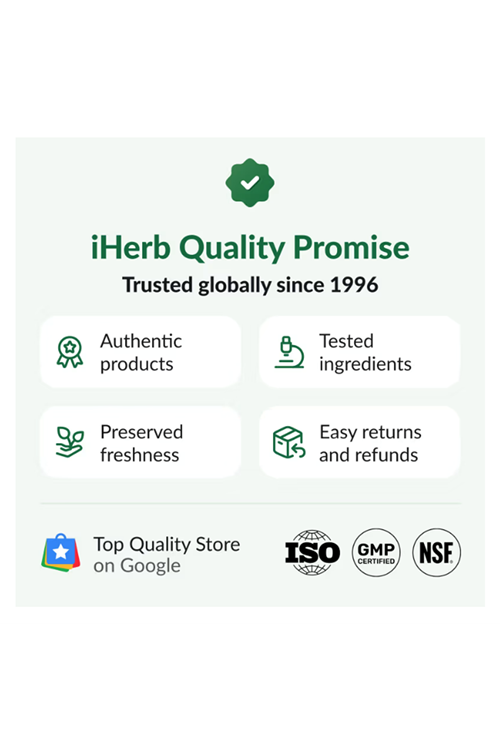 Thorne, Basic B Complex, 60 Capsules.