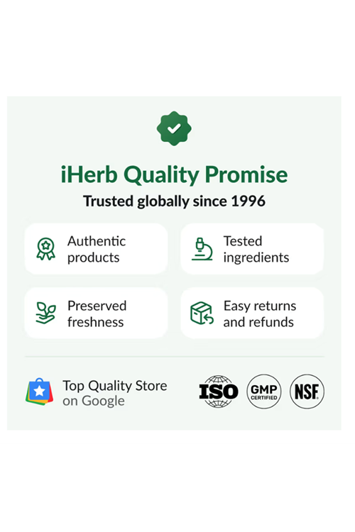 Thorne, Stress B-Complex, 60 Capsules.