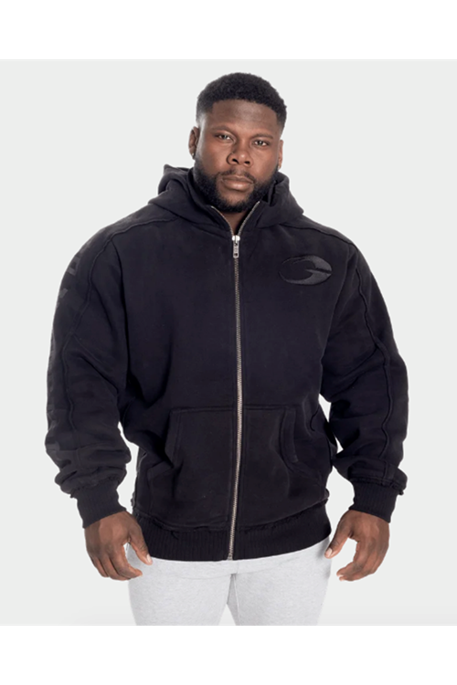 GASP Pro gasp hood Medium Beden