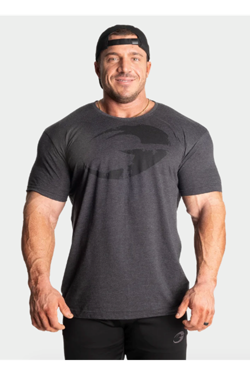 GASP Cadet Tee Large Tşört Beden