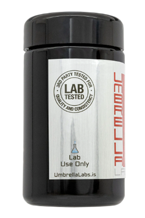 UMBRELLA  SLU-PP-332  (60 CAPSULES).