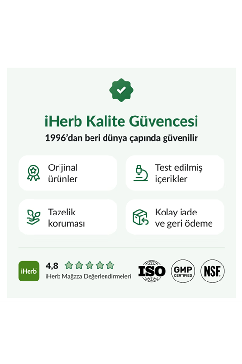 Pendulum Akkermansia Probiotic with Prebiotic Fiber - Increases GLP-1 Production, Delayed Release, Third-Party Tested, 100M AFU Live Strain for Gut Health 30 Capsul. Mde ın Usa.92.