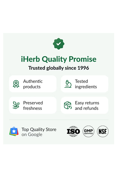 Thorne Red Yeast Rice + CoQ10, 120 Capsules.Orj Usa.