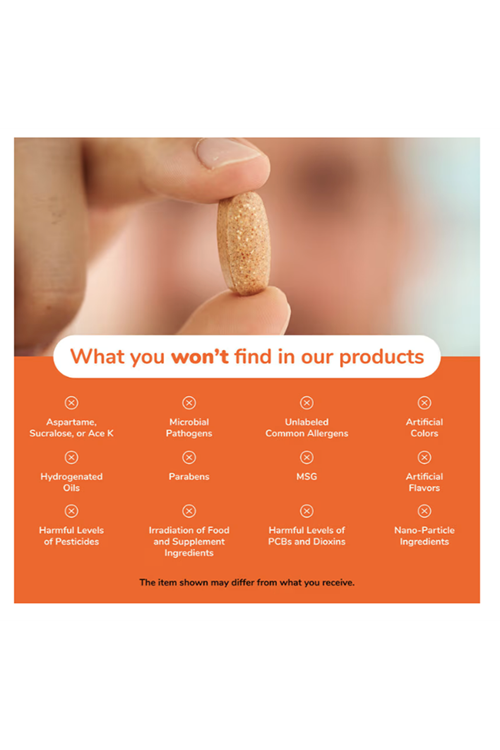 NOW Foods, L-Citrulline, 750 mg, 90 Veg Capsules.