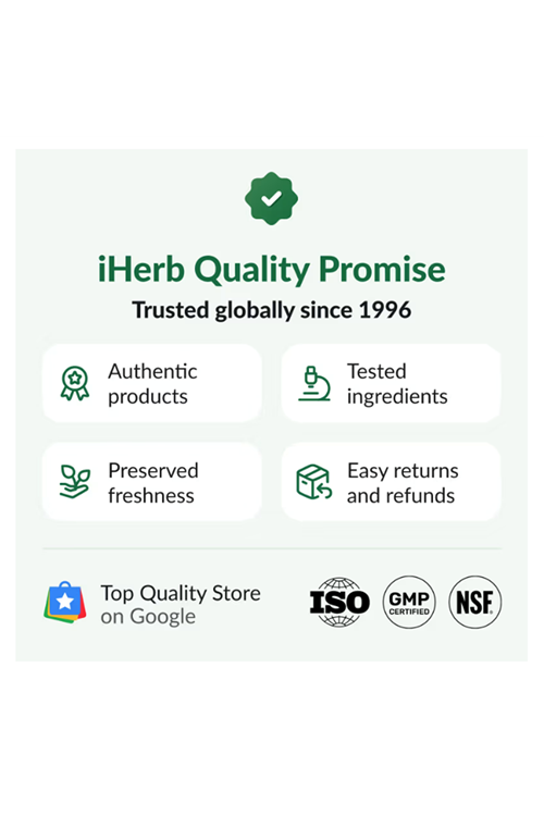 Thorne Methyl-Guard®, 180 Capsul.Orj Abd Menşei.