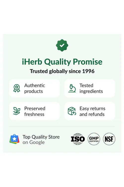 Thorne Basic Prenatal, 90 Capsules.Orj Usa.