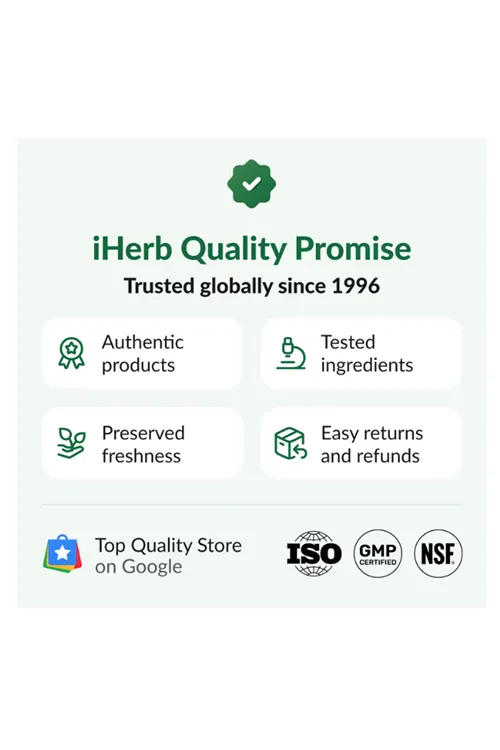 Thorne Trace Minerals 90 Capsules.Orj Usa.