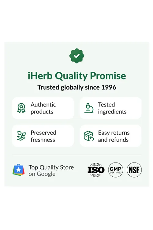 Thorne 5-MTHF, 1 mg, 60 Capsules.Orj Usa.