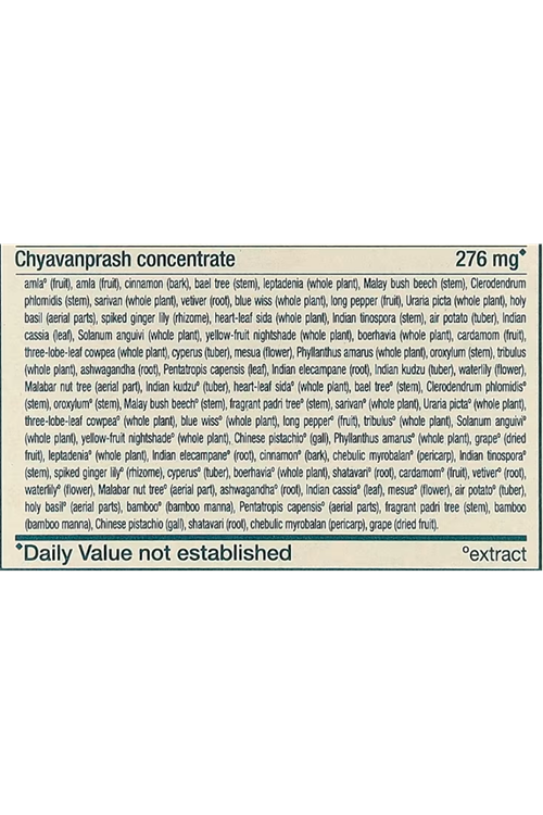Himalaya, StressCare®, 240 Vegetarian Capsules.Abd Menşei.61.