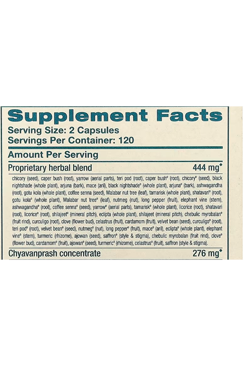 Himalaya, StressCare®, 240 Vegetarian Capsules.Abd Menşei.61.