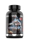 Olympus Labs K1NGS BLOOD, one of the best PCT preparations ever. Post-Cycling Therapy products 120 Capsul.3563