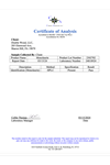 Double Wood Monolaurin Immune 1000mg  210 Capsul.40.