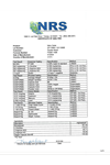 Double Wood Nitric Oxide Nitrosigine, L Arginine, and L Citrulline (Boost No2 Nitric Oxide Flow) 180 Capsul.40.