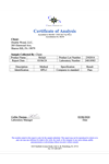 Double Wood Shilajit Pure Himalayan (20% Fulvic Acid Supplement) 1,000mg  120 Capsul.40.