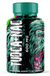 Animal Factory, Tudca + N.A.C N-Acetyl Cysteine + Milk Thisle - 600mg+300mg+100mg Anti-Aging Liver Support  60 Capsul. Usa Amazon Best Seller.3947