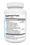 Dr. Berg 60 Billion Probiotic - Probiotics for Men & Women - Pre and Probiotics for Digestive Health - 30 Vegetable Capsul.Usa Amazon Best Seller.49.
