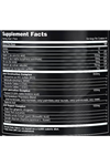 Animal  Flex  Comprehensive Joint Support   44 Pill Packs.3551