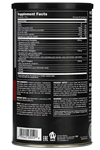 Animal  Flex  Comprehensive Joint Support   44 Pill Packs.3551